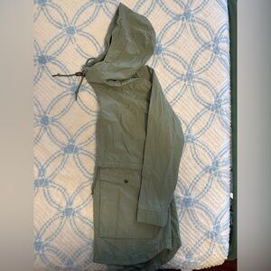 Women’s Columbia Sportswear jacket XL